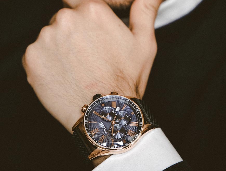 El análisis de las autoridades