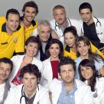 ¿Qué fue de «Hospital Central», la serie que revolucionó el prime time nocturno?