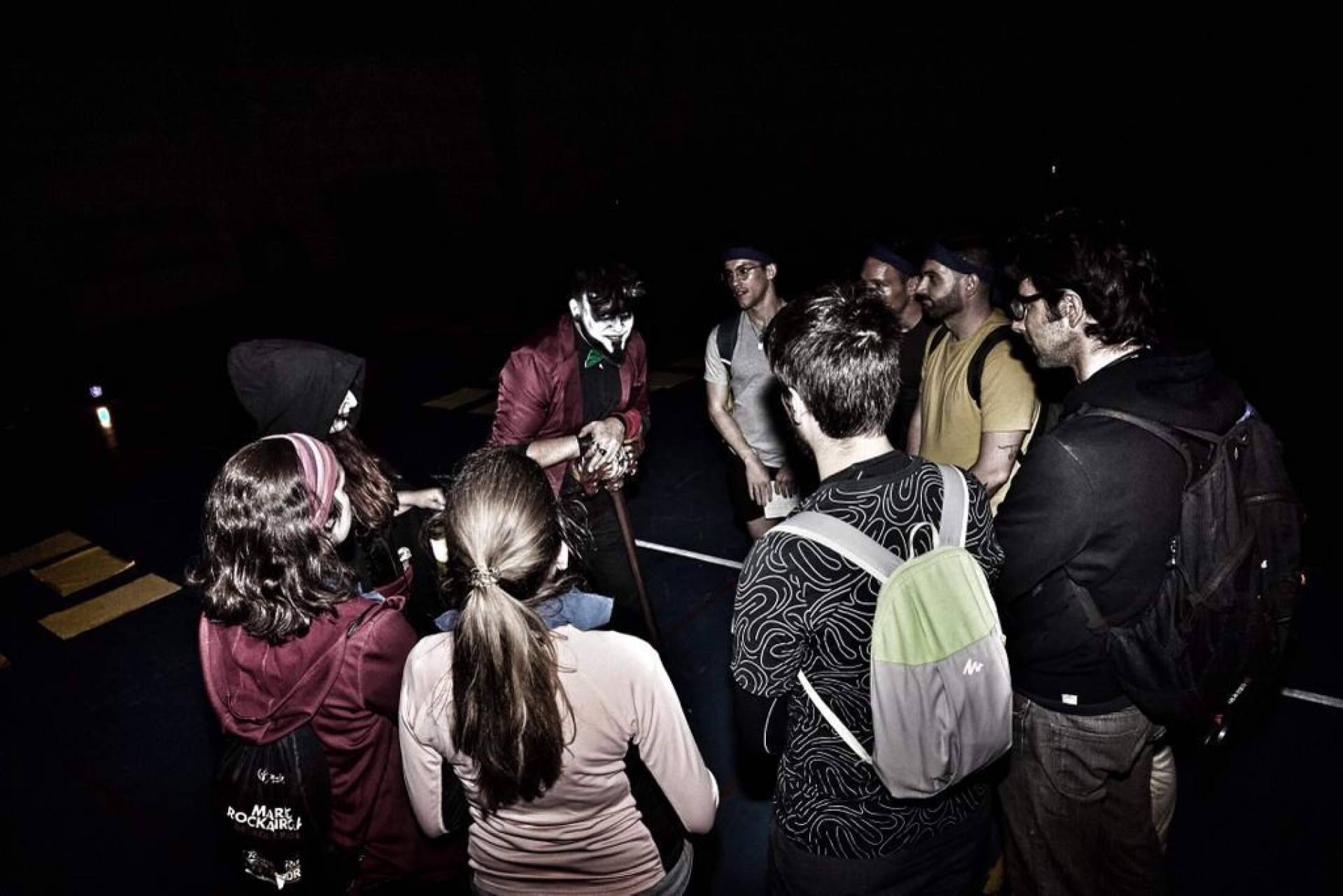 img_7b155ca303f40c08ceea621398947d7f.jpeg
