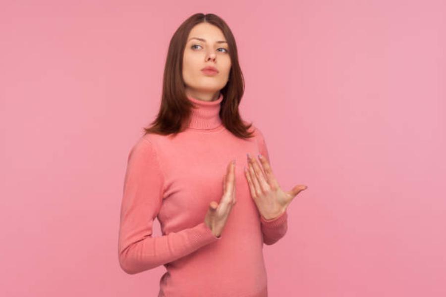 Cambio de nombre después del matrimonio o del divorcio