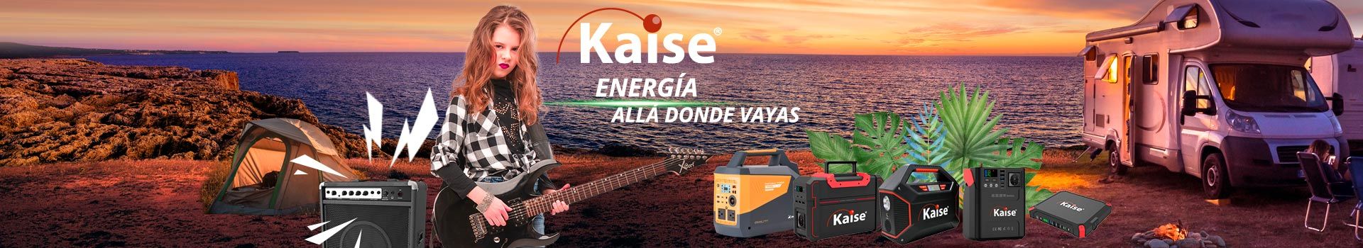 kaise-banner-web-2-_TEMPEL_GROUP_-_BATERAS_KAISE