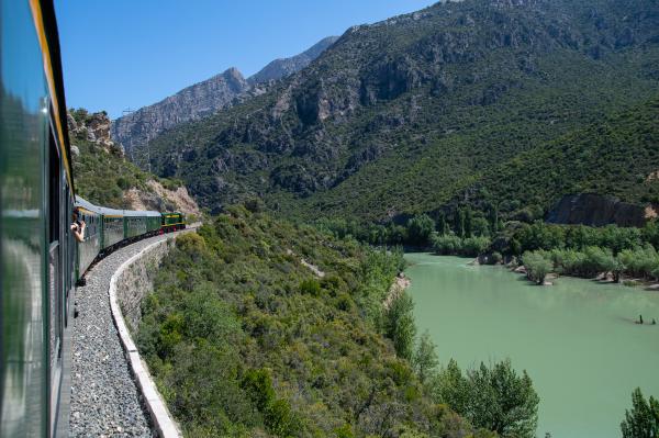 tren