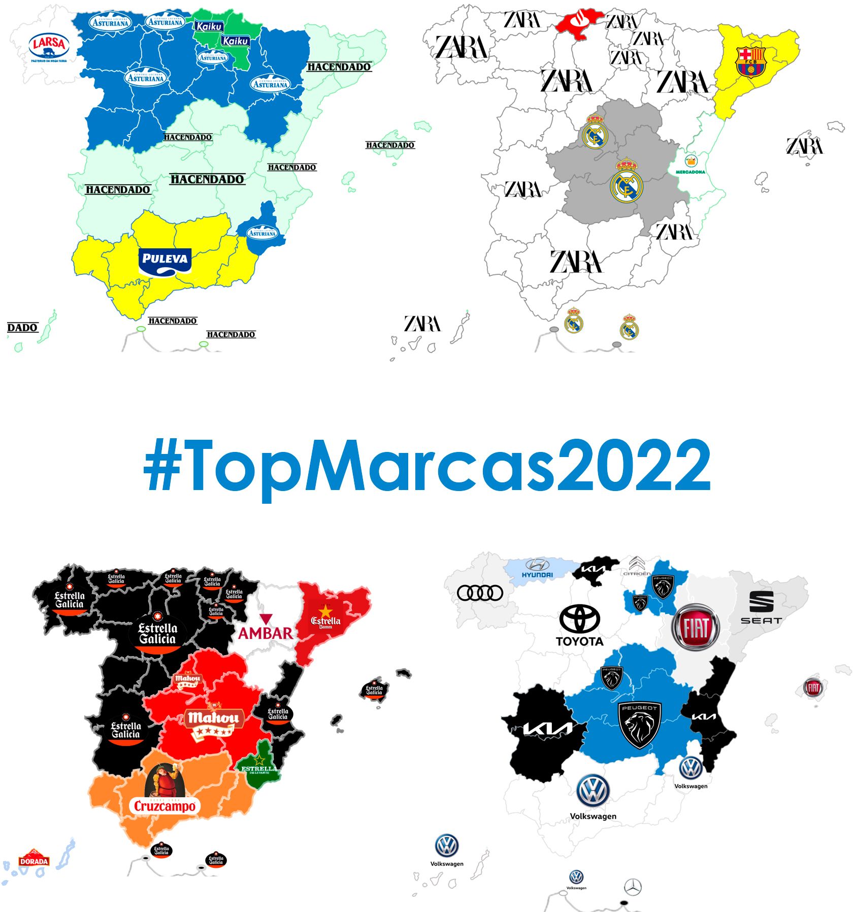 mosaico-mapas