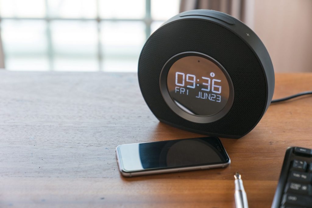 Los electrodomésticos que más electricidad gastan aunque estén apagados 2 Moncloa radio Moncloa