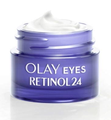 retinol24 crema
