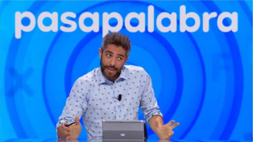 Por qué dejó pasar el tiempo