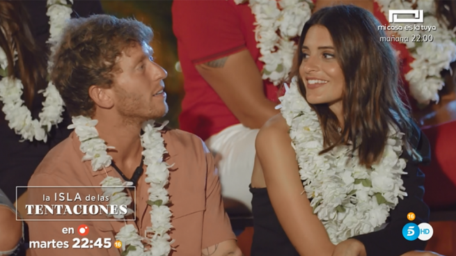 susana y gonzalo gran hermano