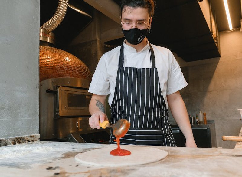PREVIENE EL CÁNCER Y MEJORA EL SISTEMA CARDIOVASCULAR