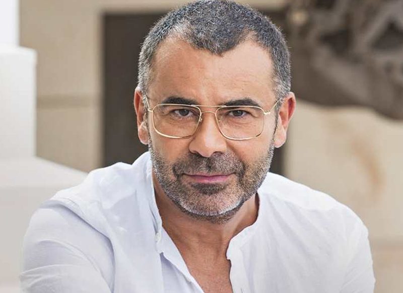 CONSECUENCIAS FÍSICAS PARA JORGE JAVIER VÁZQUEZ