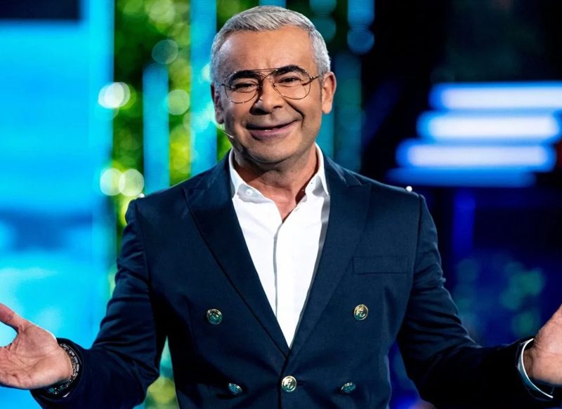 APNEA SEVERA, EL TRASTORNO QUE PADECE JORGE JAVIER VÁZQUEZ