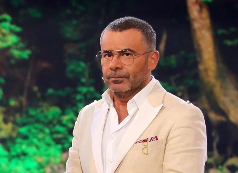 PIERDE PESO EN LOS PLANES DE MEDIASET