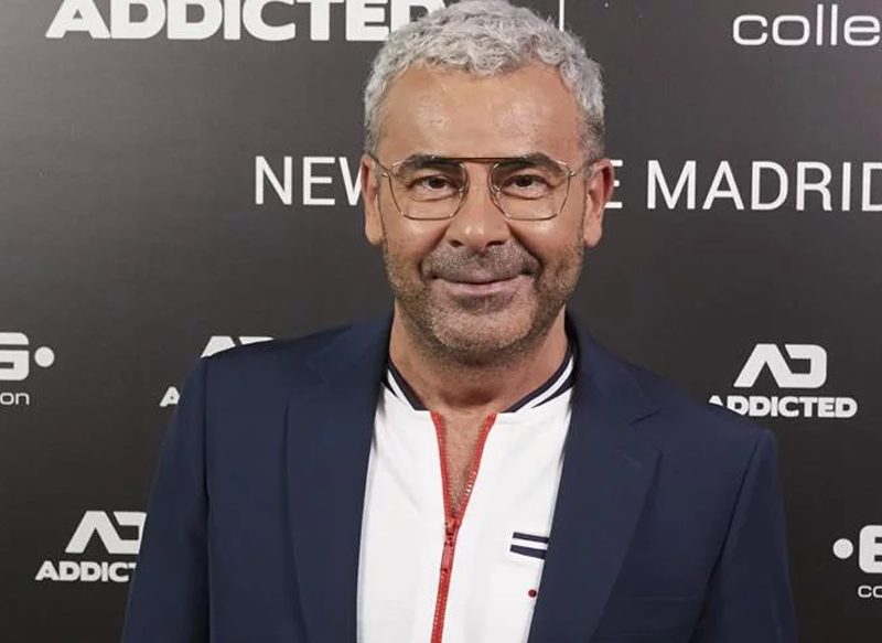 LAS PALABRAS DE JORGE JAVIER VÁZQUEZ NO SON BIEN RECIBIDAS