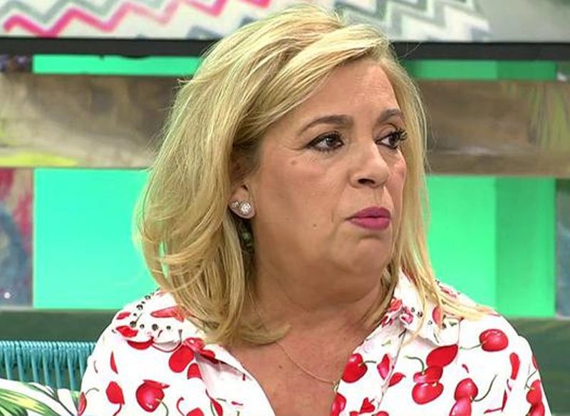 SU FACETA DE DIRECTORA
