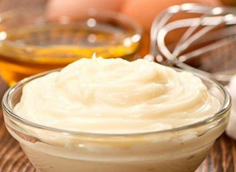 PRIMEROS PASOS DE LA RECETA
