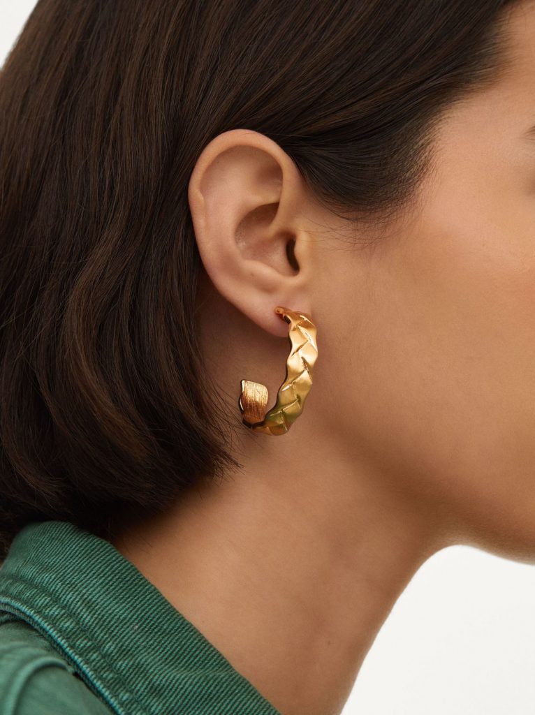 Las mejores opciones de Parfois