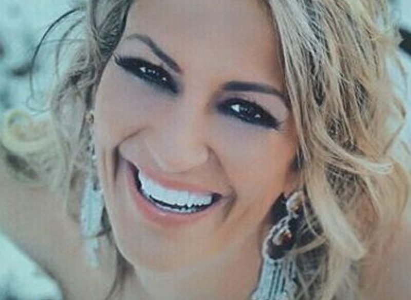 SU PASO POR GRAN HERMANO