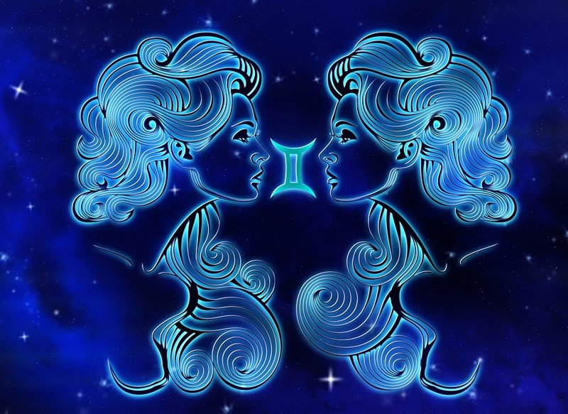 GÉMINIS ADORA LOS COTILLEOS