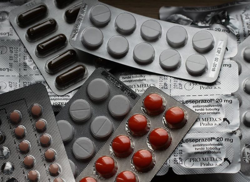 KETAMIDOR, EL PRODUCTO QUE QUIEREN COMPRAR LOS JÓVENES