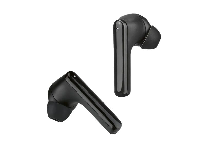 GARANTÍA DE 3 AÑOS EN UNOS CASOS QUE NO ENVIDIAN A LOS DE APPLE