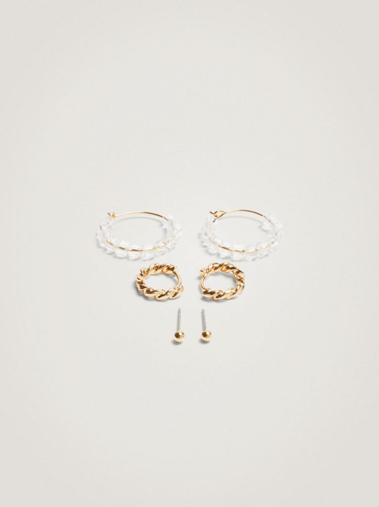 Parfois impone tendencias