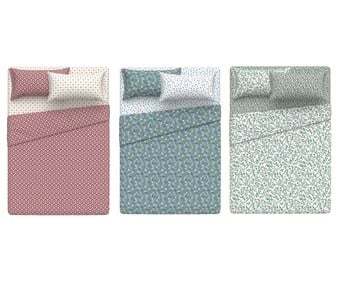 Alcampo: sábana bajera ajustable para cama