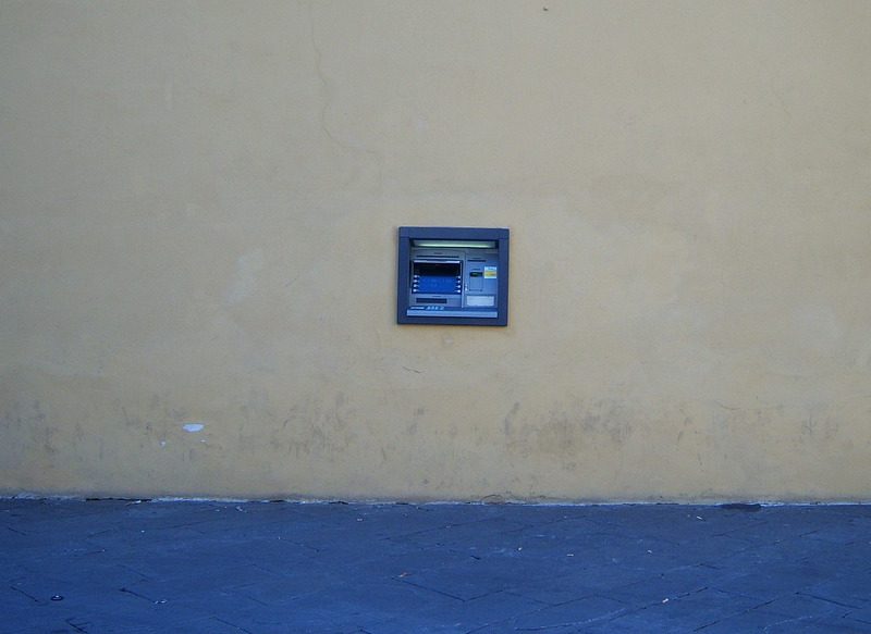 ¿CUÁNTO DINERO SE PUEDE SACAR SIN TARJETA?