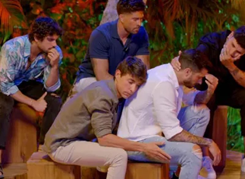 LA EDICIÓN MENOS VISTA