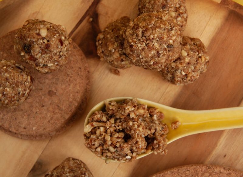 CONSEJOS PARA PREPARAR LA RECETA