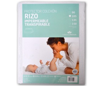 Una oferta imperdible