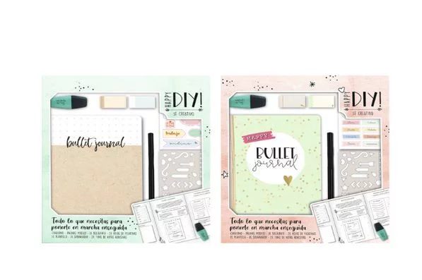 Las ventajas de la escritura