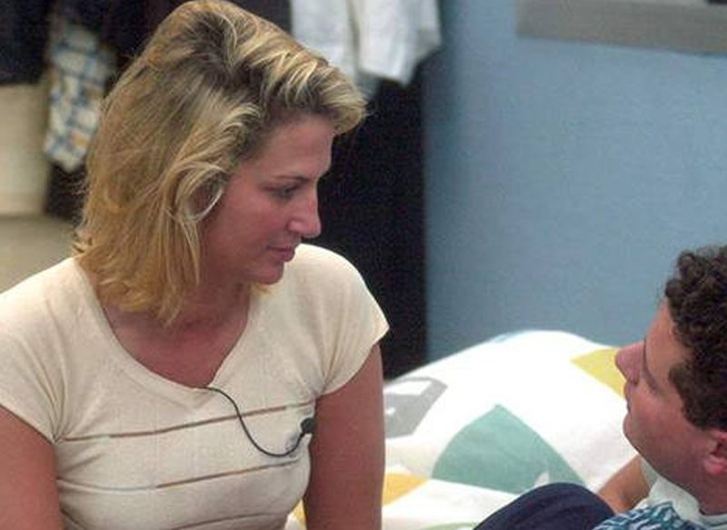 LA CONCURSANTE QUE PASÓ DE GH A ABRIR UN RESTAURANTE
