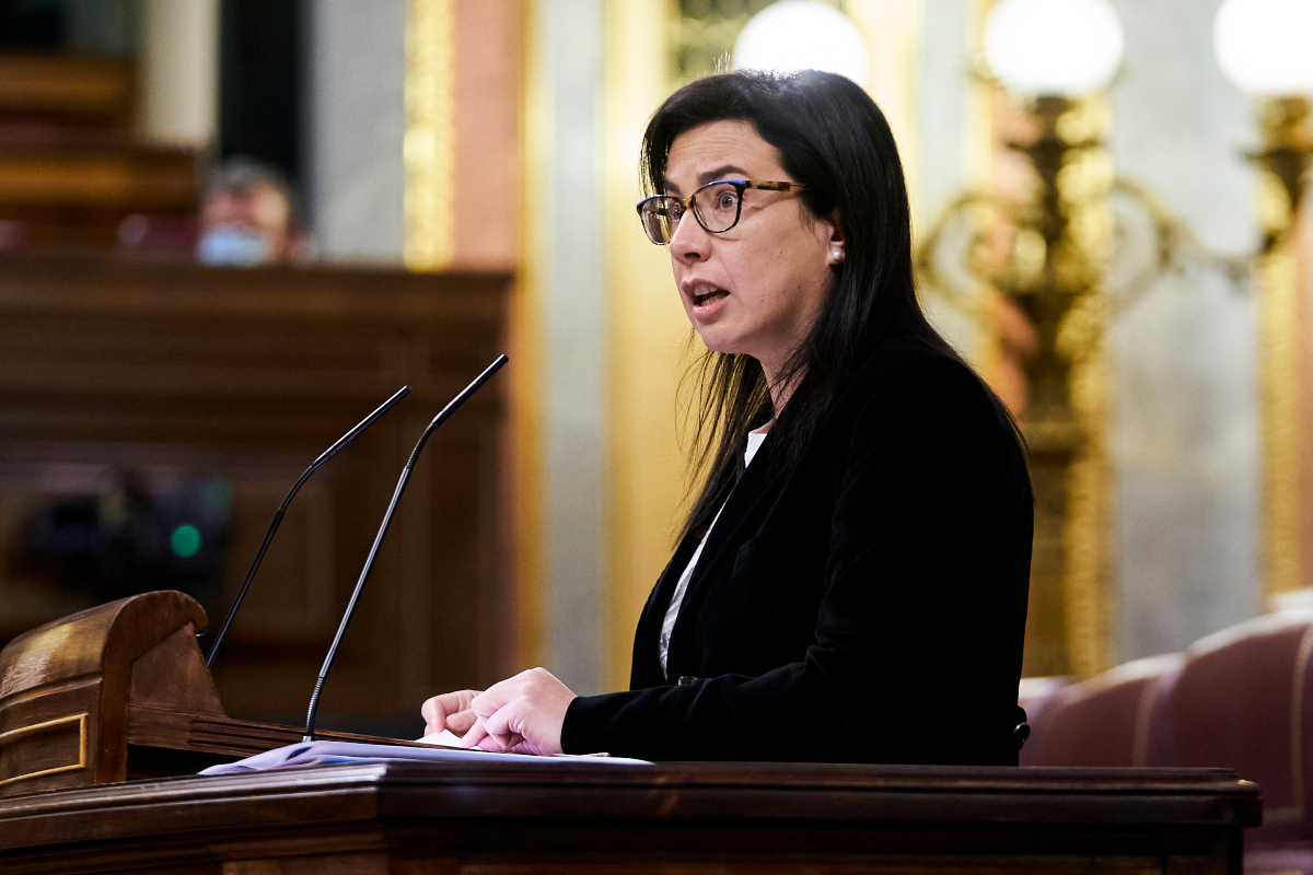 Ana-Vazquez-1