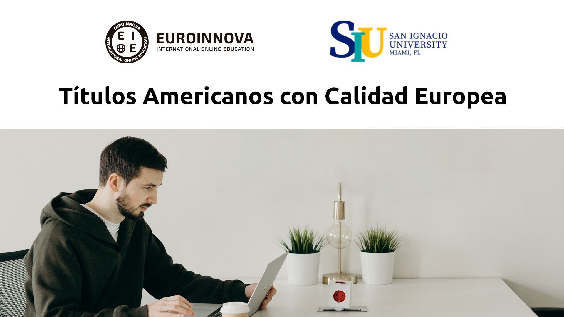 Cabecera_Noticia_Corporativa_Nueva
