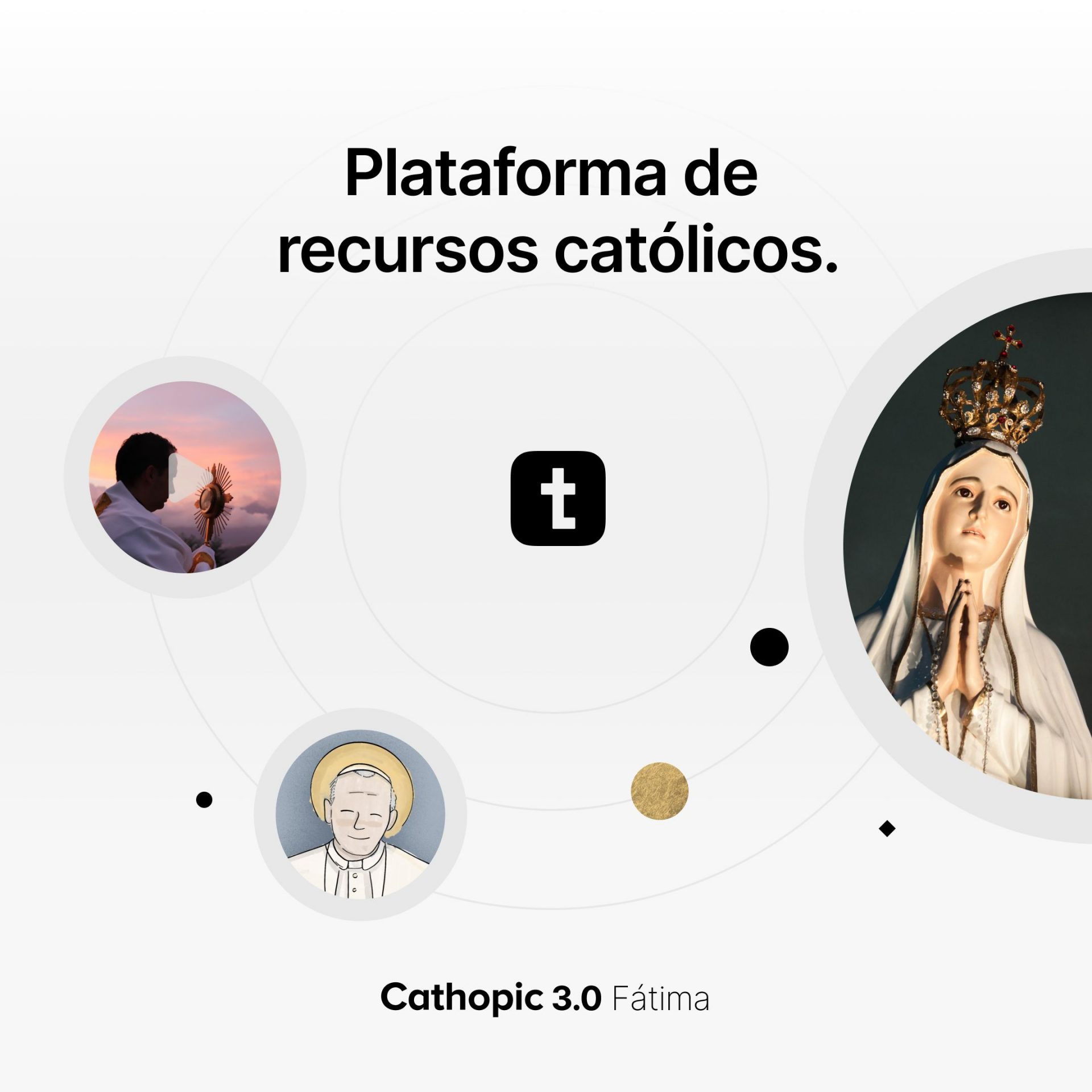 Cathopic-Cuadrado