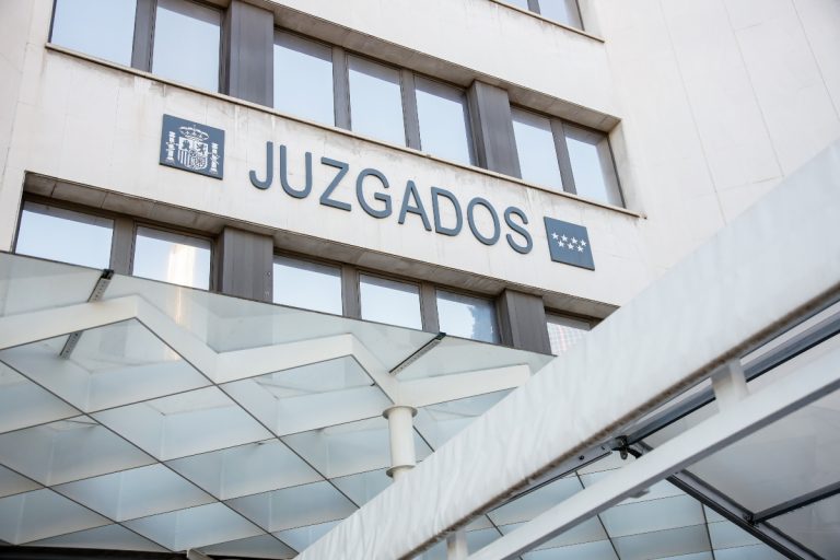El Gobierno equipara delitos para esconder el aumento de las agresiones sexuales en Madrid