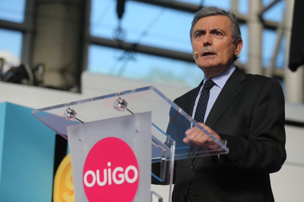 Pedro Saura asume la presidencia de Correos con el reto de revertir pérdidas 1 Moncloa Pedro Saura