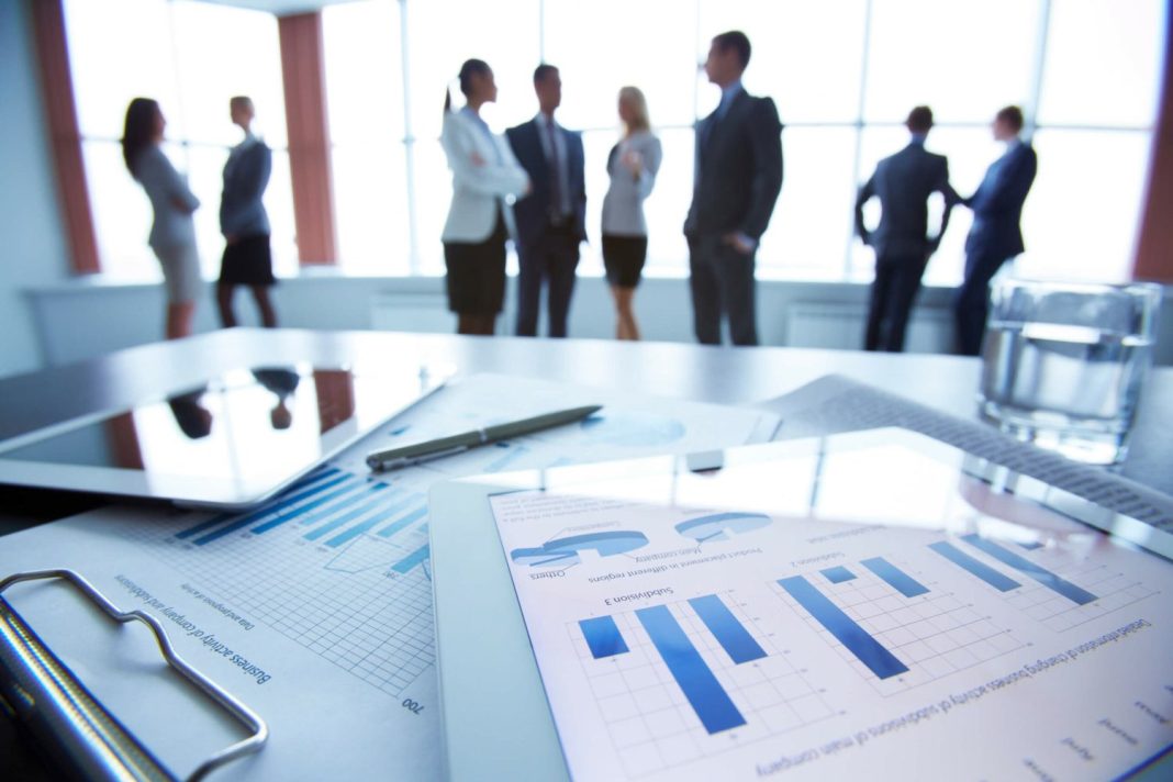 cursos para empresas