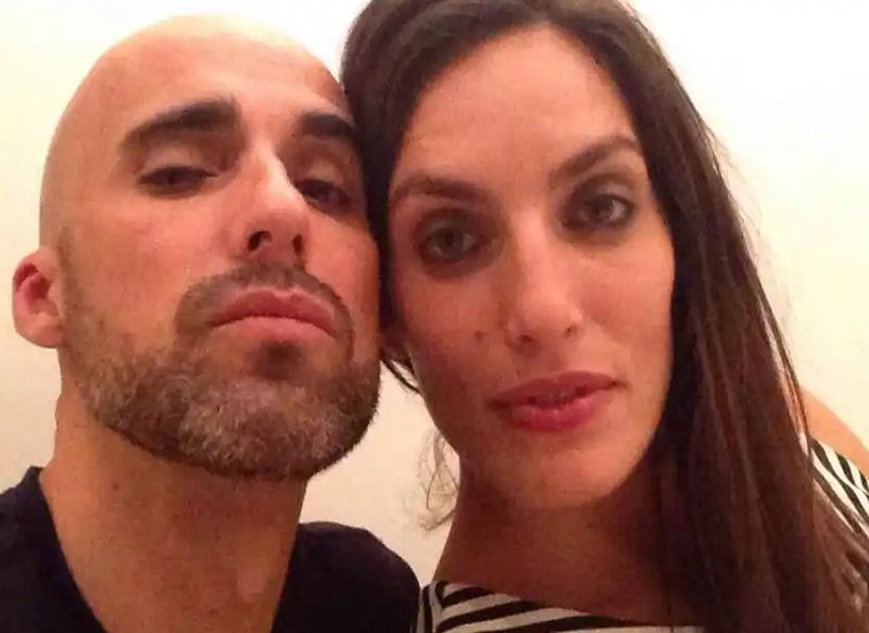 CAMPAÑAS DE CONCIENCIACIÓN