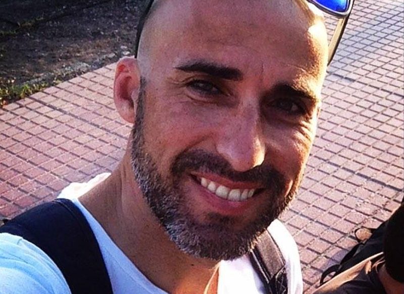 LAS AFICIONES DEL ONCÓLOGO DE GRAN HERMANO