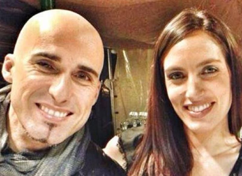 UNA LARGA RELACIÓN TRAS GRAN HERMANO