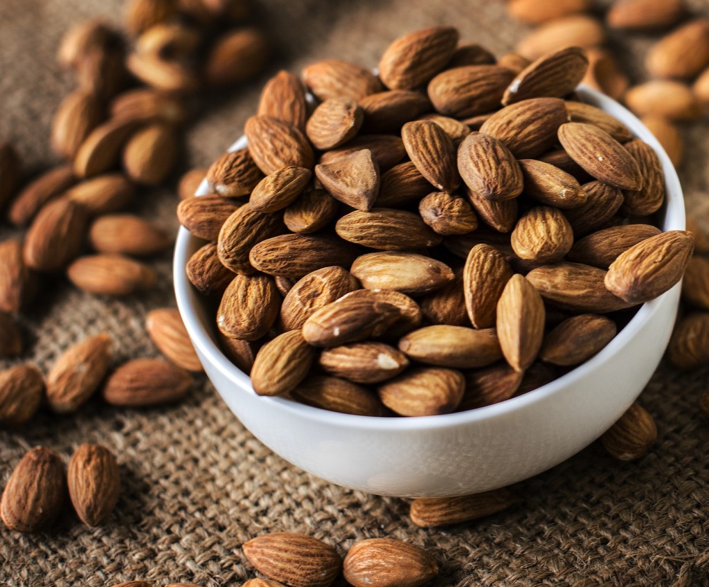 El alimento que previene el cáncer