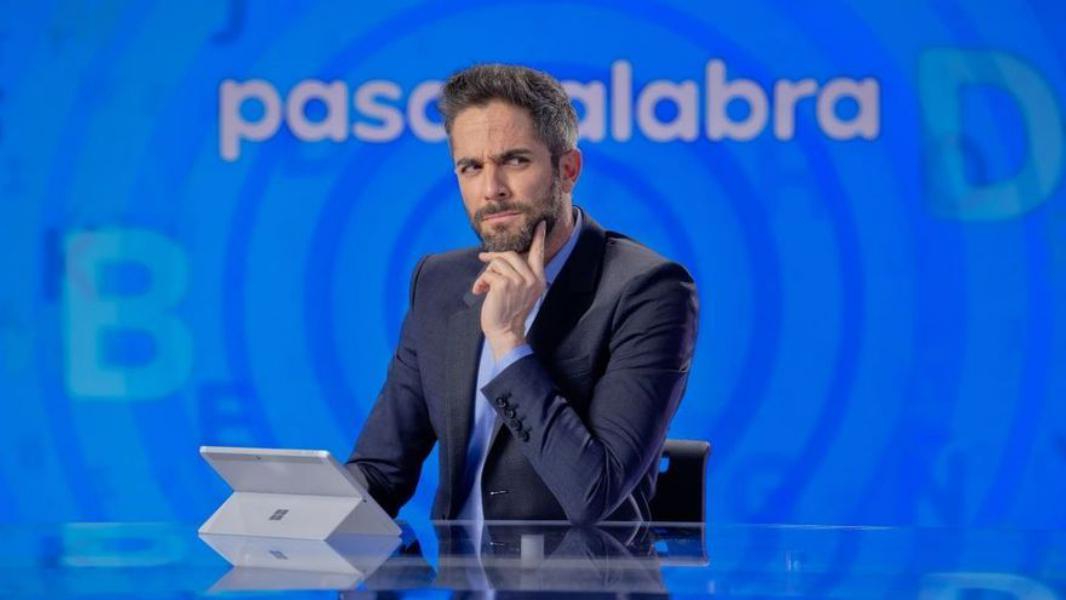 Qué dijo Roberto Leal sobre la invitación