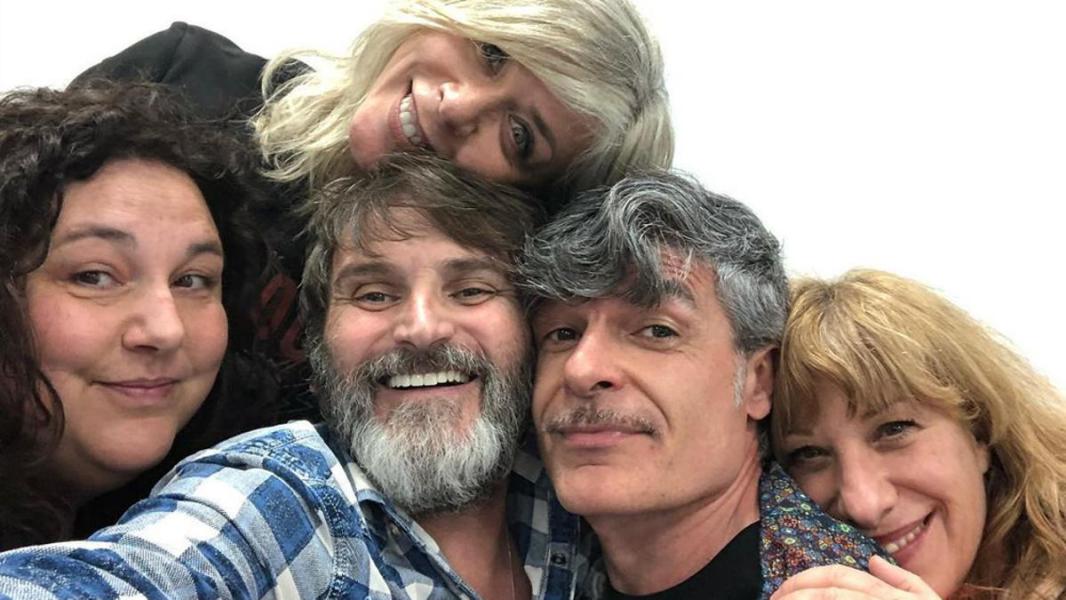 Cuándo se estrenará la nueva temporada