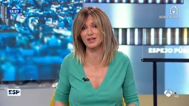 espejo publico programa