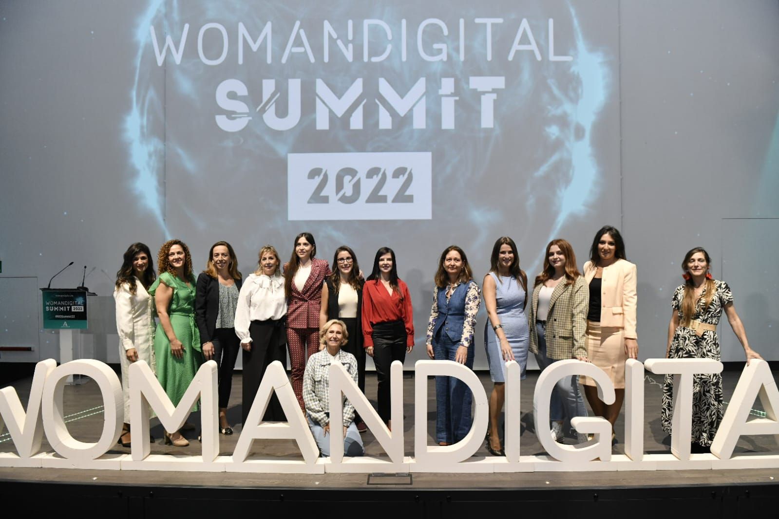 foto_familia_WDSummit22
