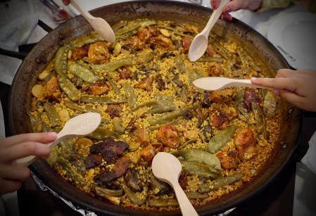 ingrediente no ponerle