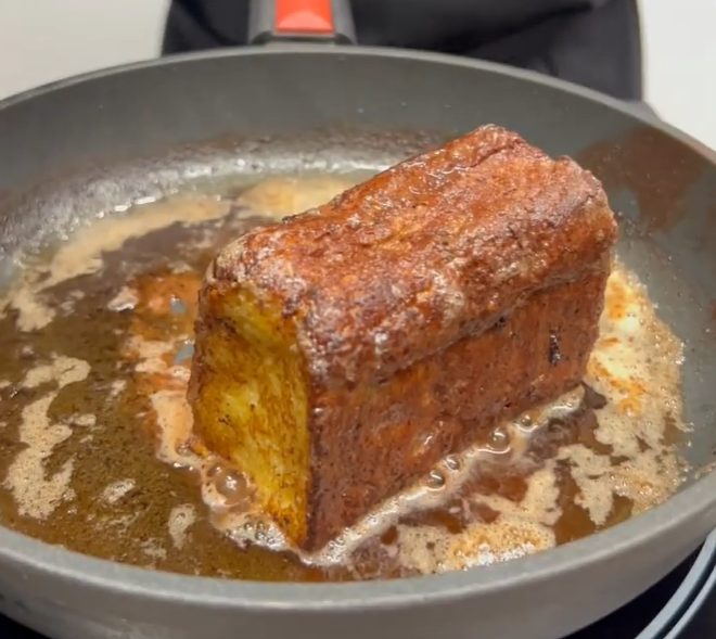 marcar torrija