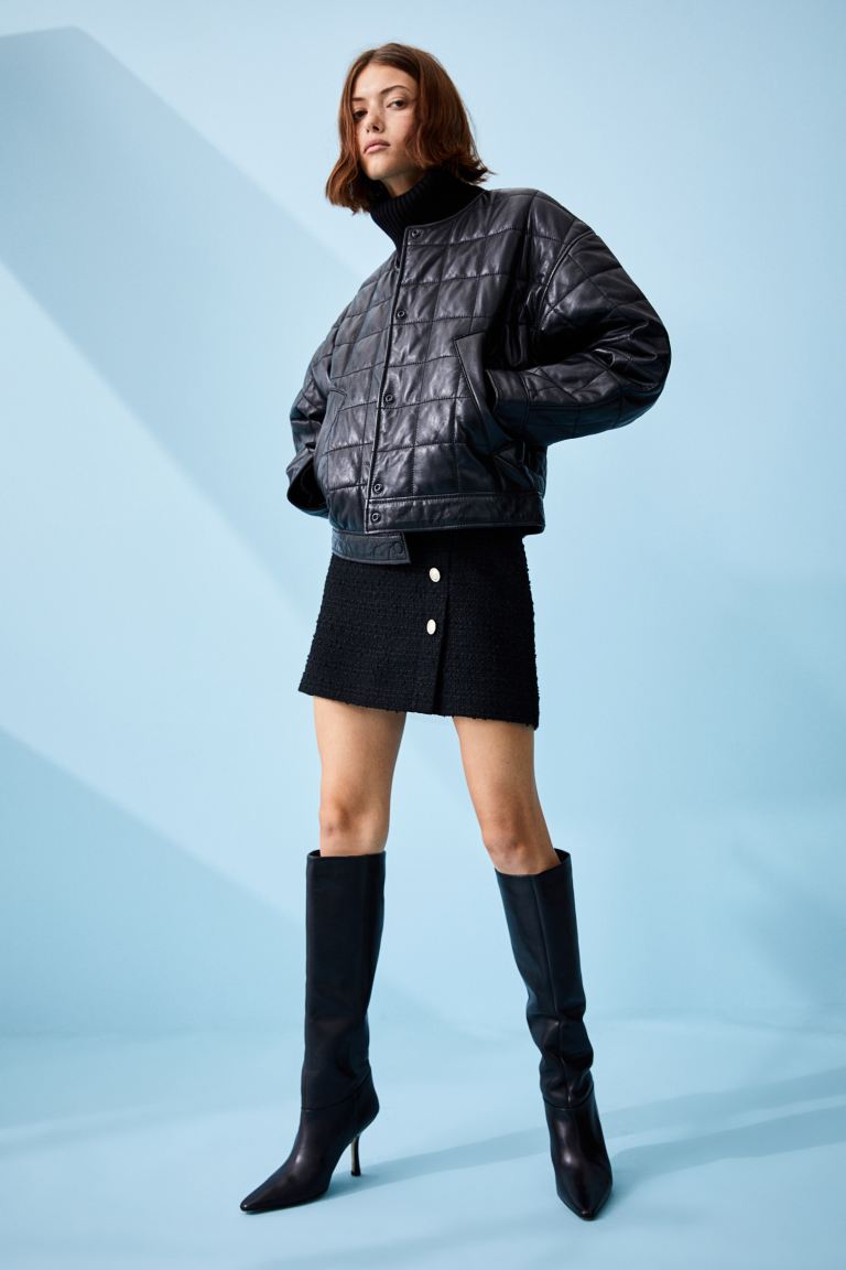minifalda