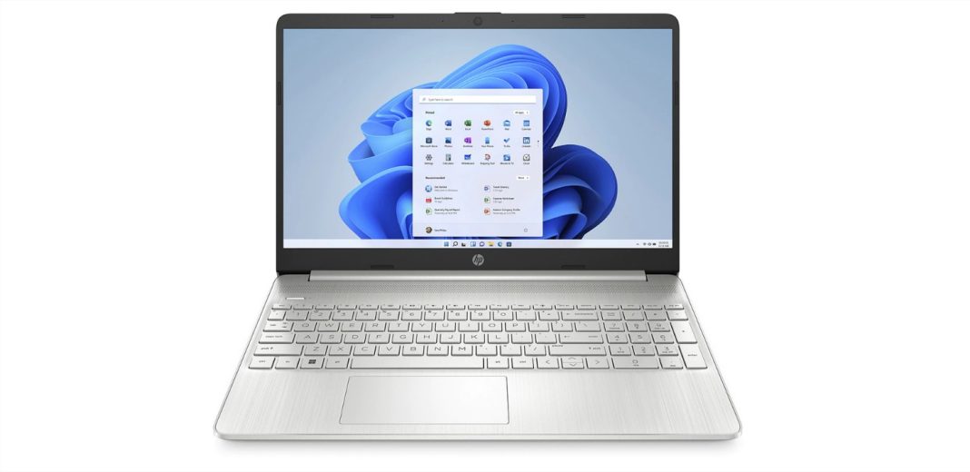 portatil hp 15s-fq2182ns