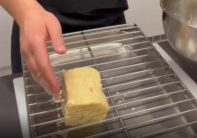 truco torrijas